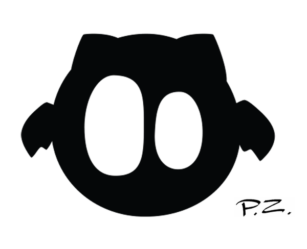 Phil Zero
